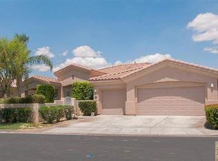 47065 Via Antibes, La Quinta, CA 92253