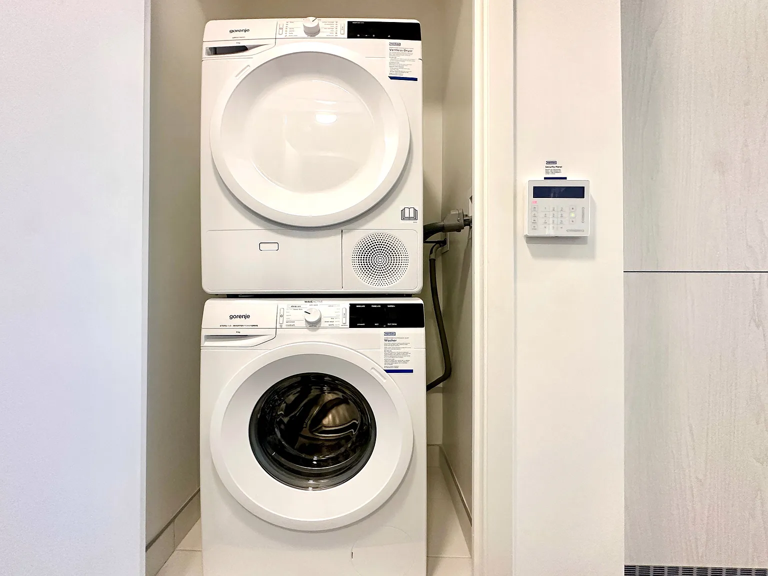 1 bed, $1,900 — Photo 4
