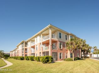 225 Atlantis Cir #101A, Saint Augustine, FL 32080