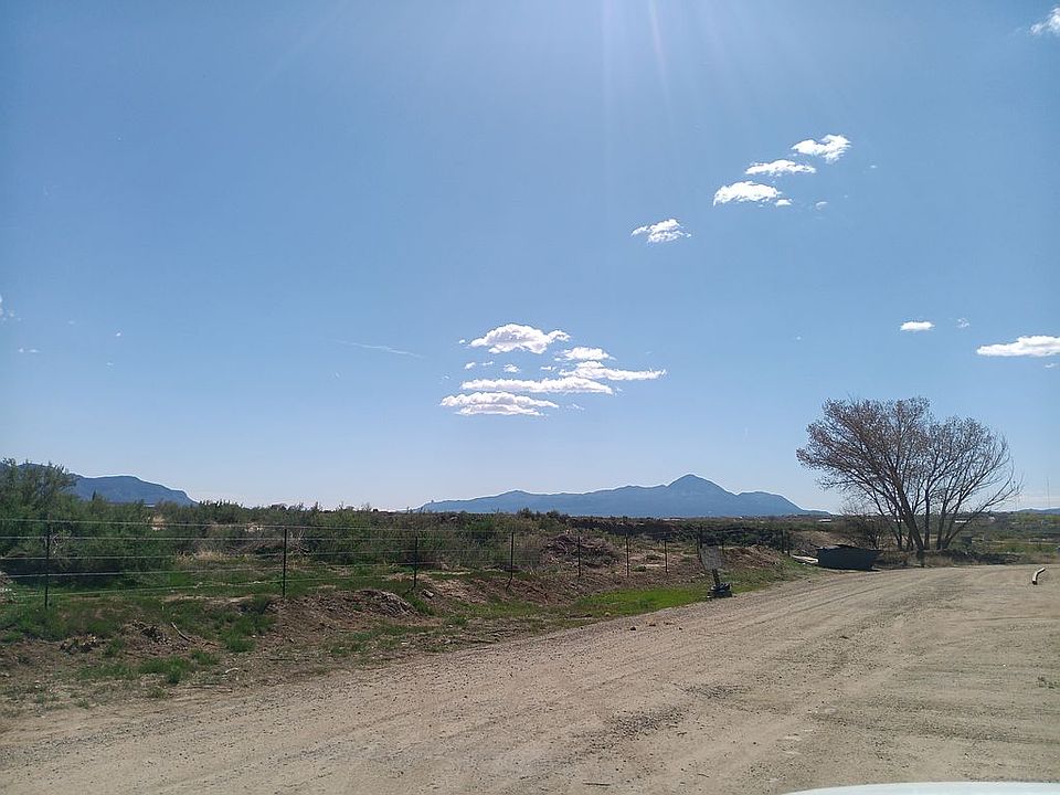 2nd image of 28260 Highway 160 Trailer 30