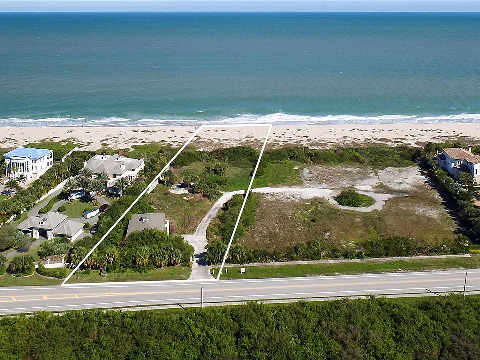 1st image of 2440 Ocean Trail Ln