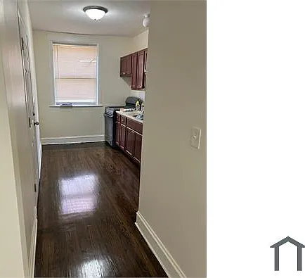 1437 N Long Ave #1 — Photo 7