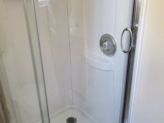 4th image of 416 San Juan Dr #3