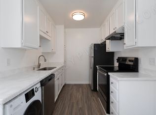 4346 Kansas Street, San Diego, CA 92104