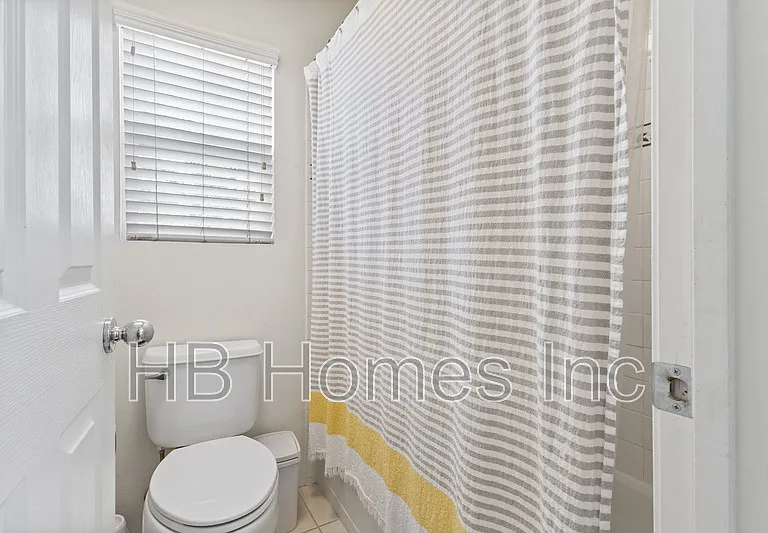 91-2070 Kaioli St #4404-1 — Photo 15