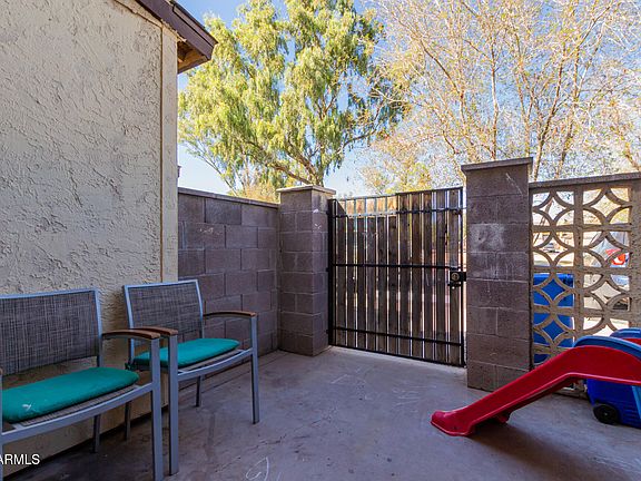 2nd image of 3646 N 69TH Avenue #41