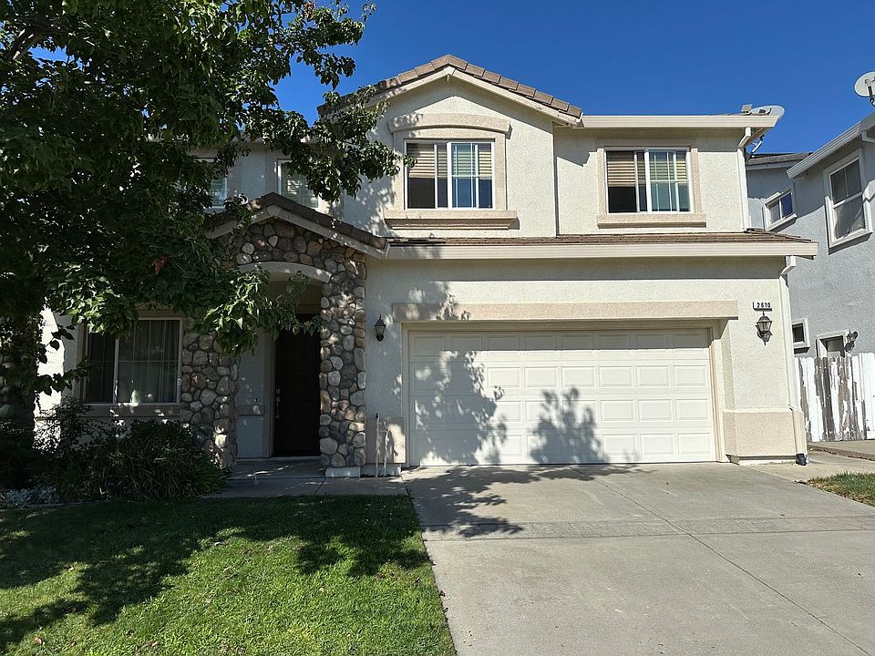 1st image of 2610 Malibu Ct