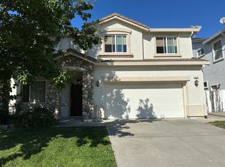 2610 Malibu Ct, West Sacramento, CA 95691
