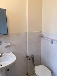 Rented by Abba Realty Associates INC