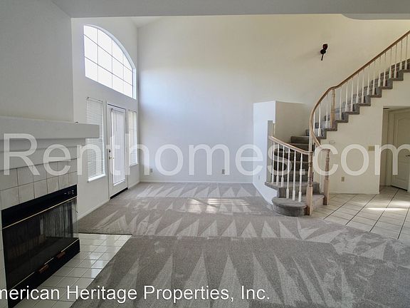 3rd image of 11316 Provencal Pl