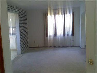 1st image of 1324 Long Ave
