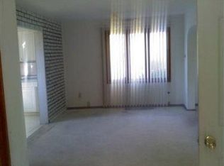 1324 Long Ave, Lorain, OH 44052