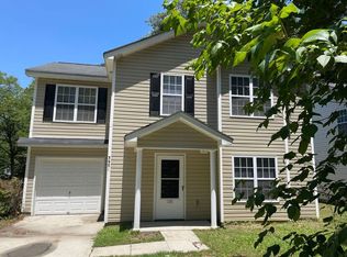 3901 Northaven Dr, Charlotte, NC 28206