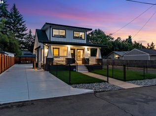 1711 E 37th St, Vancouver, WA 98663