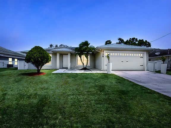 2nd image of 5298 NW North Macedo Boulevard