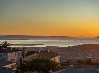 244 Colgate Ave, Kensington, CA 94708