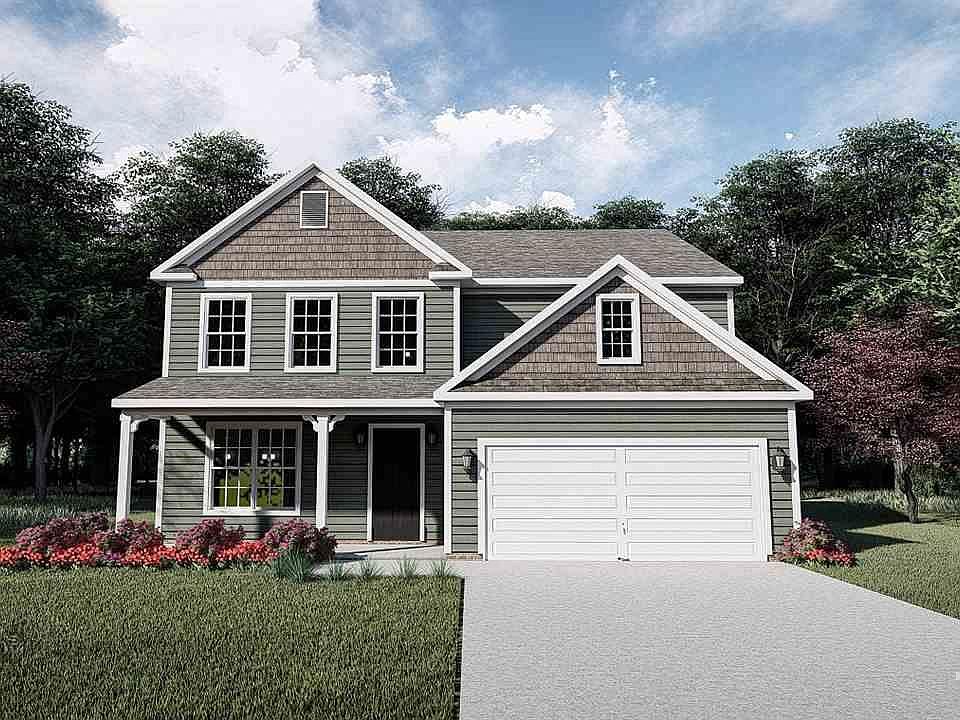 1st image of 250 Oak Park Blvd