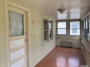 51 S Prospect Ave, Patchogue, NY 11772