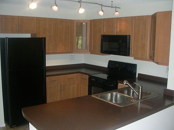 2nd image of 5729 Baywater Dr
