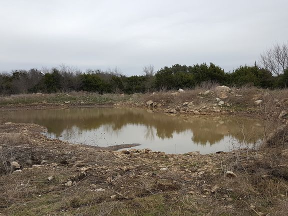 4th image of Tbd Cr 232