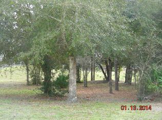 200 London Dr, Palm Coast, FL 32137
