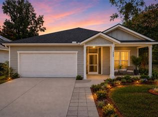1659 NW 34TH AVENUE, GAINESVILLE, FL 32605