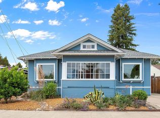 217 Coulson Ave, Santa Cruz, CA 95060