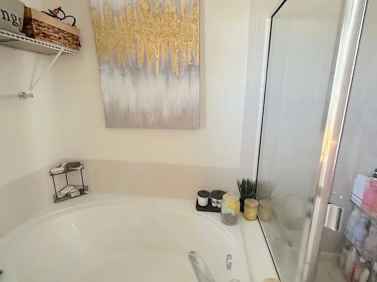 7744 Autumn Leaf Way — Photo 12