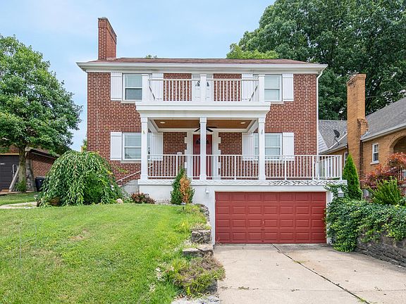 2nd image of 3750 Marydell Pl #2