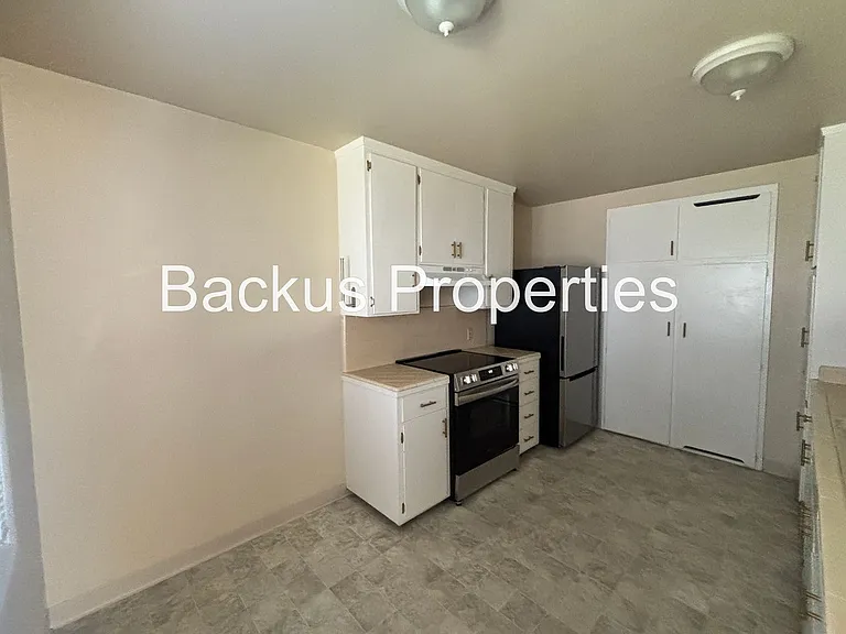 15 San Ramon Cir — Photo 6