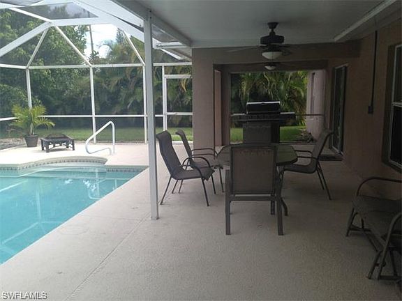 4th image of 4108 SW 6th Pl