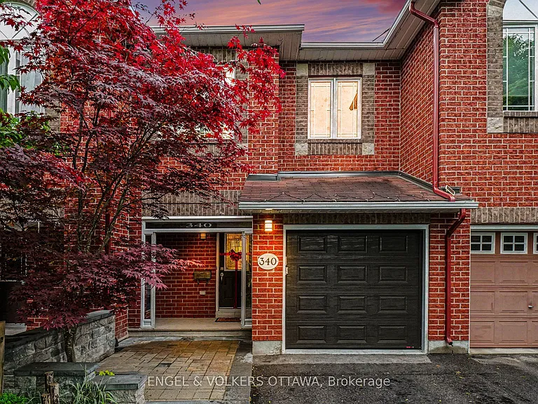340 Forestbrook St — Photo 1