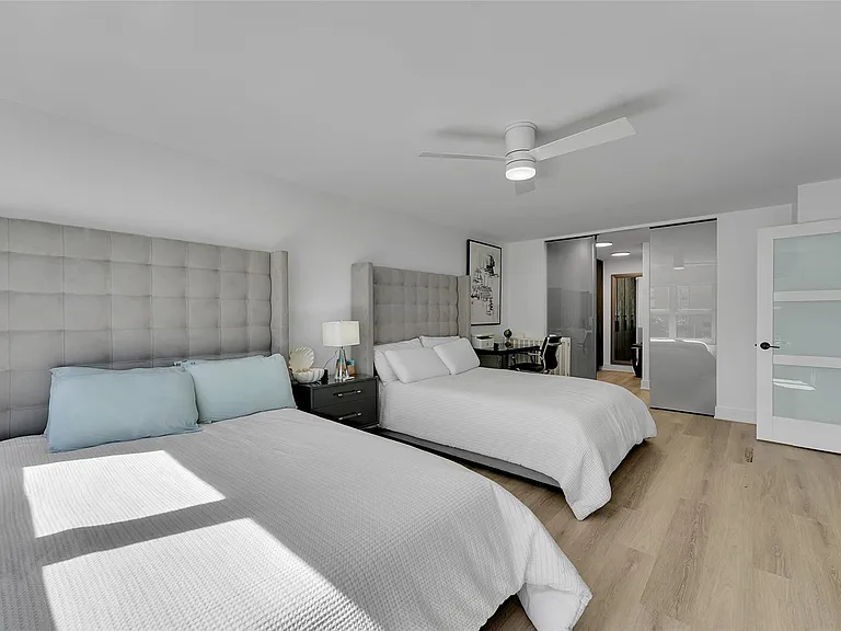 405 N Ocean Blvd #306 — Photo 16