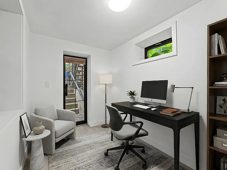 646 Chauncey St #1 — Photo 5