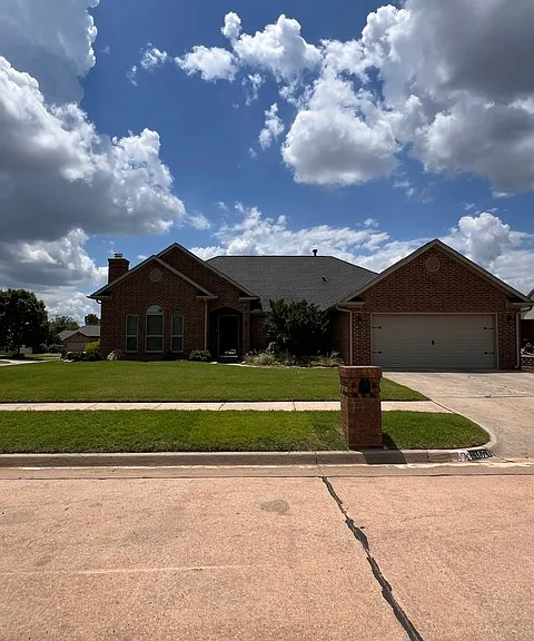 11821 Kingsridge Ter — Photo 1