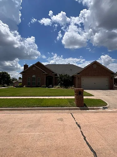 11821 Kingsridge Ter Photo 1