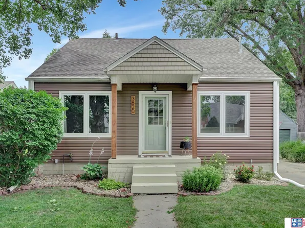 3620 Everett St, Lincoln, NE 68506