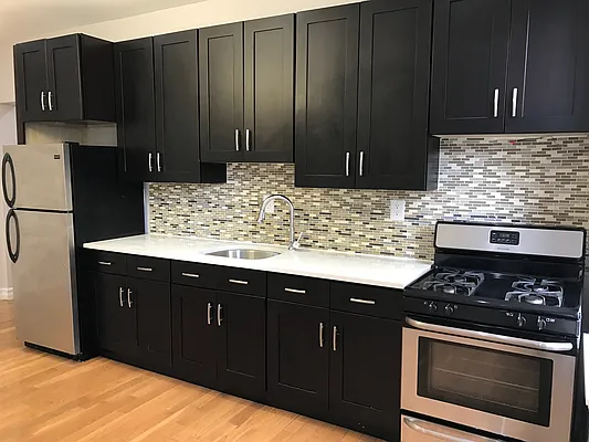 Rented by Affordable Housing Real Estate Corp | media 2