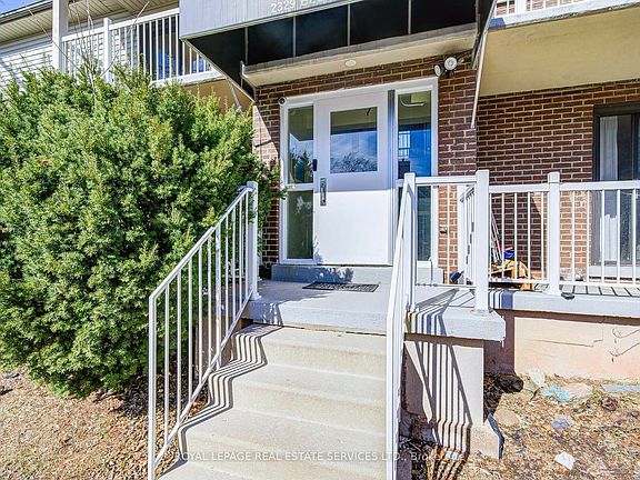 2nd image of 2329 Belyea St #3