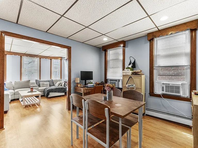 83 P St #3 — Photo 3