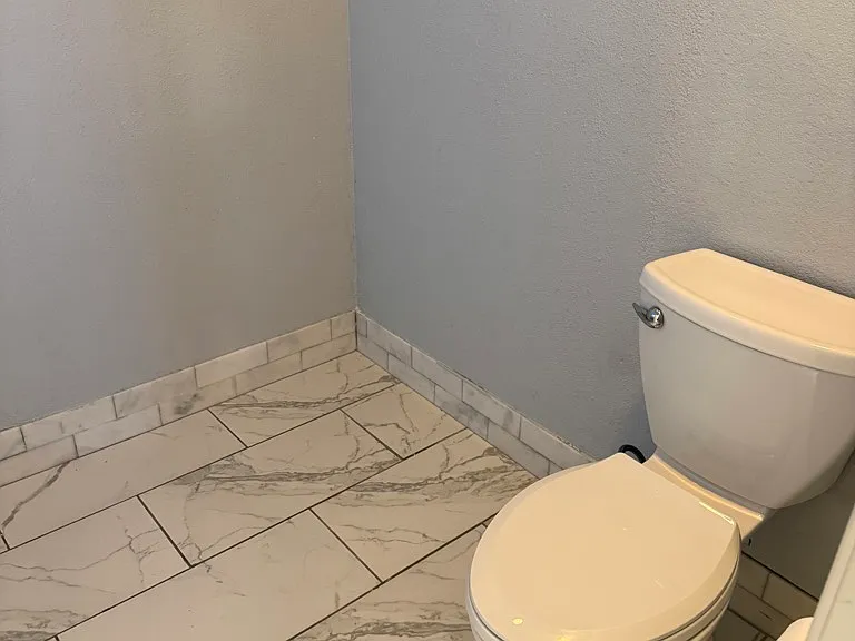 311 Wilson Dr — Photo 20