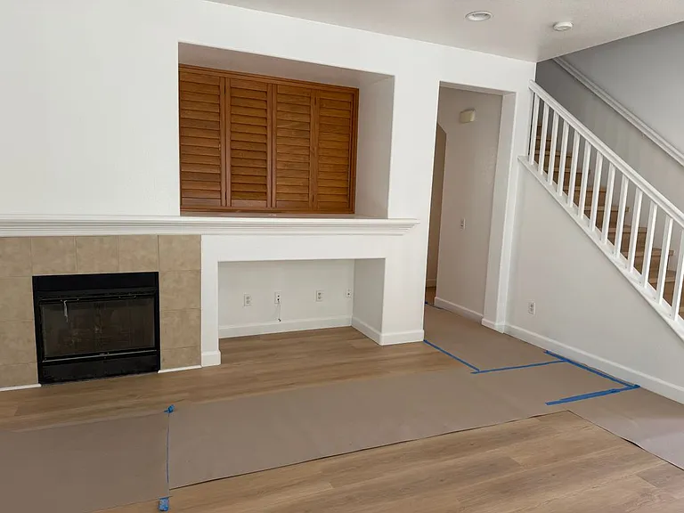 1356 Comfrey Leaf Dr — Photo 2