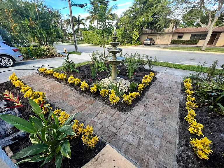 302 Fordham Dr — Photo 27