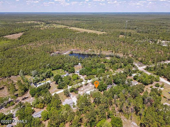 4th image of 1021 Stag Dr