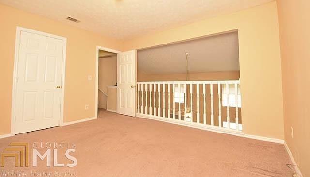 2nd image of 160 Kimberly Creek Pl