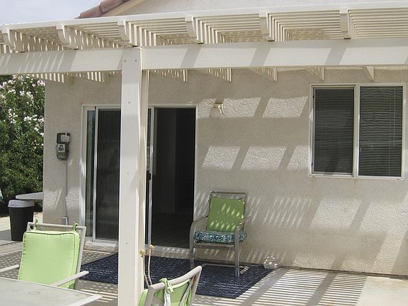 4th image of 27881 Winter Branch Ct