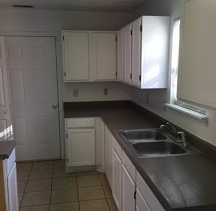 2nd image of 10536 Moqui Ct