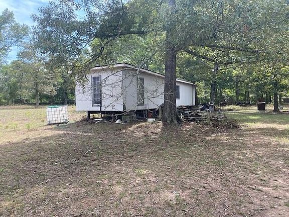 3rd image of 0 Firetower Rd
