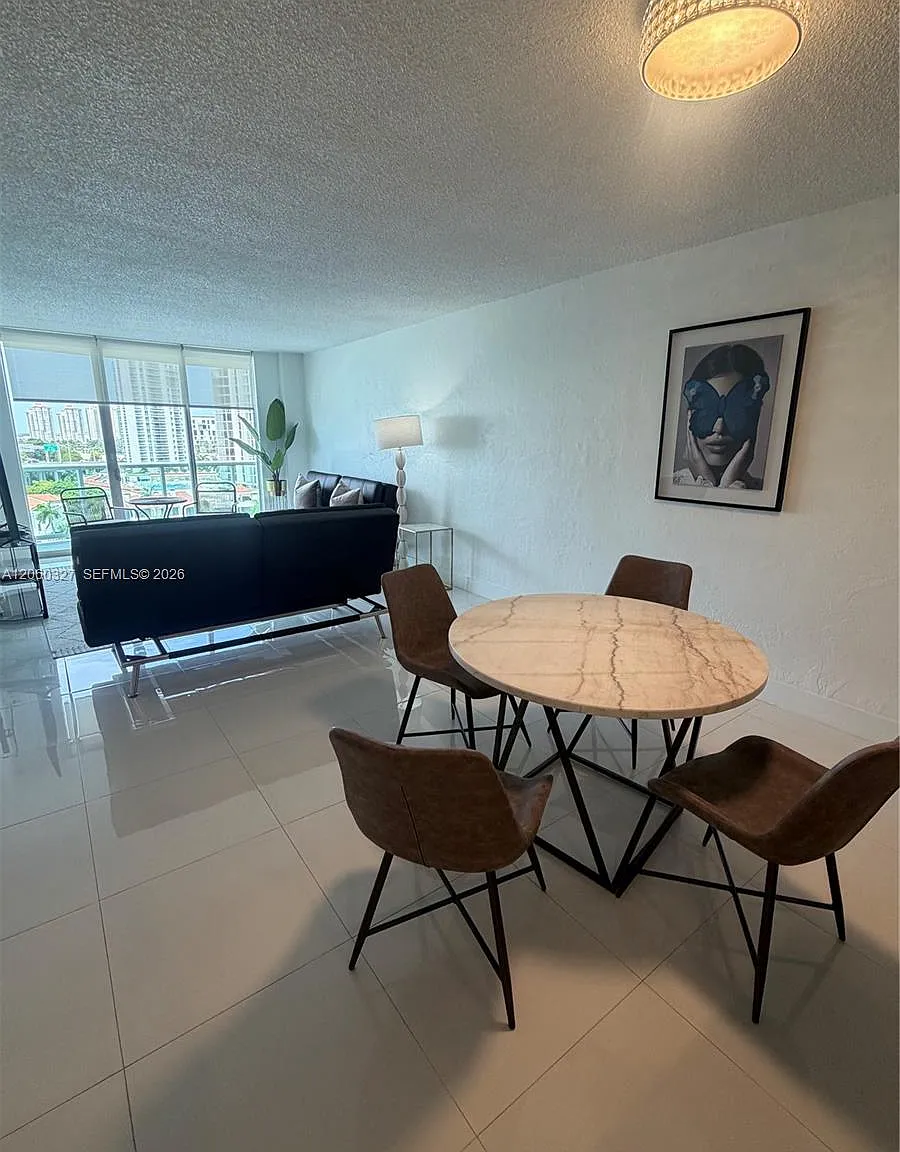 Oceanview Building A Cond — Photo 4