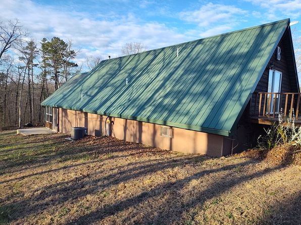 24665A State Highway 19, Eminence, MO 65466